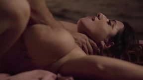 tell me what you like: sarah arabic s erotic fantasies