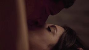 tell me what you like: sarah arabic s erotic fantasies