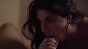 tell me what you like: sarah arabic s erotic fantasies