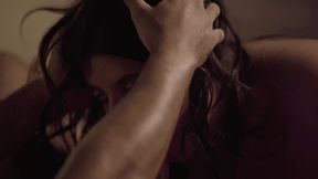 tell me what you like: sarah arabic s erotic fantasies