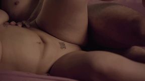 tell me what you like: sarah arabic s erotic fantasies