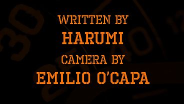 Sexy and squirting Varonica Leal gets prison fucked hard and enjoys an