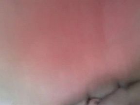 public anal sex in the park