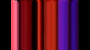 Castro gay porn facial As the sun starts to rise on our