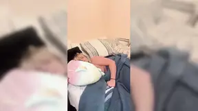 milf Wants boyfriends Cum in Her Cunt