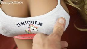Slow Motion Tight Ass Fuck With A Large Load Of Cum On A Beautiful Perfect Sex Doll Body