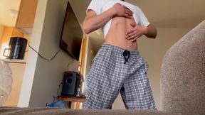 I Want to Lose My Virginity