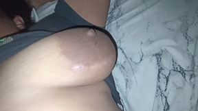 Compilation of best shorts 2025 bbw chubby curvy open legs without condom 3