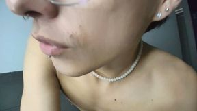 Mugly Yoshida Private Show