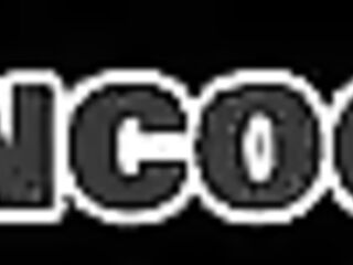 Hawt LALIN GIRL stepsister looking for pleasure