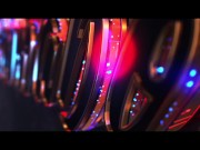 Young STR8T JOCKSTRAP Clad Football Player Jerking BIG COCK in metal Cockring until Massive CUMSHOT