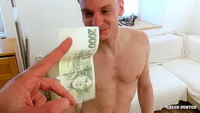 Intimate Deepthroat Session in Cozy Spaces – Hot Gay POV Blowjob Action – XXX Gays