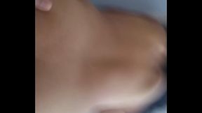 Coroa de piedade, rabao grande !