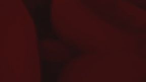 T4T anal (mtf x mtf)