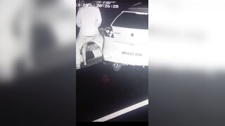 UNBELIEVABLE! Indian Goddess Exposes Her Magnificent Assets  LETS YOU SEE EVERYTHING IN ULTRARAW FOOTAGE INSTEAD!!!