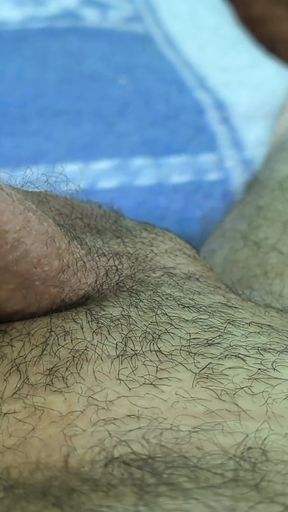 Egyptian Gay Blowjob Fuck Arab Man Ass Riding Big Cock