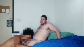 Christmas Dinner Exchange - Part 5