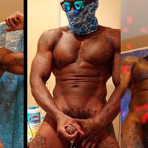 32nd Compilation Cock Sucking Instructions
