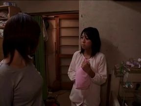 Hottest xxx movie Amateur try to watch for watch show