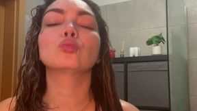 Alicia Secret Party on Jan 15, 2026 - Part 2