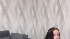 Community Creator
 @milaclark7 @Flexible and #Brunette #Teen #Sexy film clips tube | Tik.Porn