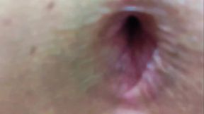 MINHA VIZINHA TEM MEDO DO MARIDO DELA RASGAR SEU CUZINHO, ENT&Atilde_O ELE VEM ESCONDIDO COMER O RABO DE OUTRO MACHO.