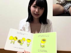 Lewd amateur brunette teen meg davis webcam masturbation