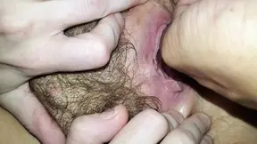 Great Sex after Time Apart - Bedroom Reunion