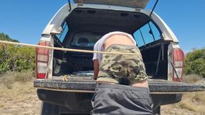 Spanking Stories 384