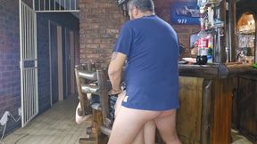 Lets Fuck My Girlfriend Buddy