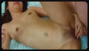 Pla Nalak's Forbidden Fruit: A Carnal Delight Full HD