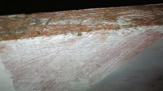 Masturbacja, sperma w ustach, stopy, podwójna penetracja, hindi, podglądacz – młode indyjskie gejowskie dziwki są ruchane analnie