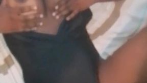 MINHAS DUAS ESPOSAS PERVERTIDAS!!!! COM MUITO ANAL EXTREMO E ATM (parte 1)