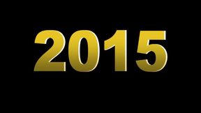 JAM PACKED FARTS OF 2015 & 2016 COMPILATION 720P