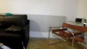 no para de cojer todo el dia , hasta tener 40 orgasmos ,septima parte