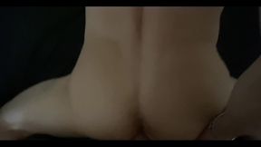 He Can't Resist and Contacts Me to Fuck Me