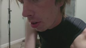 Vore Story The Little Morsel - 4K - HD - Surround