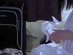 096-season-ending-who-sfs