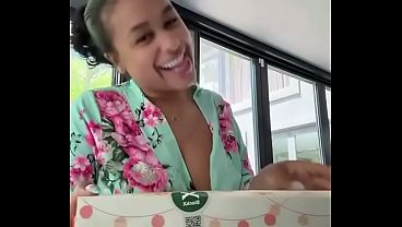 DreamDoll Snap video 2