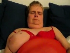 Dansk Piges Solo Eventyr