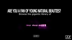 The cock whisperer! [Part 1]