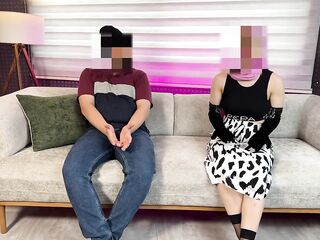 من از تو ...اومده....سکس ایرانی