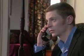 Deep South. The Big, And The Easy-2 (2002) - Josh Weston And Matthew Rush