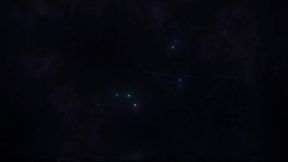 hagale papito deme bien duro por detras y dame nalgadas