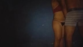 hagale papito deme bien duro por detras y dame nalgadas