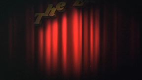 hagale papito deme bien duro por detras y dame nalgadas