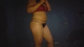hagale papito deme bien duro por detras y dame nalgadas