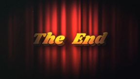 hagale papito deme bien duro por detras y dame nalgadas