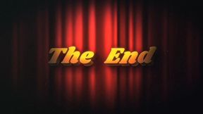 hagale papito deme bien duro por detras y dame nalgadas