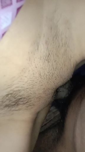 sister fucked at alone home   Clip 1